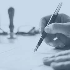 How to become a mobile notary in indiana. Notary Public Servenow Com