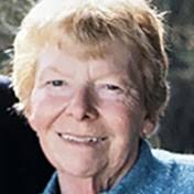 Capener Family Obituaries