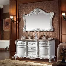 Get free shipping on qualified classic bathroom vanities or buy online pick up in store today in the bath department. 63 Inch Canada Style Bathroom Vanity Units Double Sink Marble Stone Bathroom Vanities Wts1616 Buy Bathroom Vanity Units Canada Double Bathroom Vanities Bathroom Vanity Stone Product On Alibaba Com