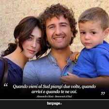 Frasi celebri di alessandro siani. Pin Di Mary Su Alessandro Siani Alessandro Piangere