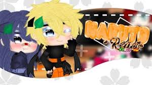 Share your videos with friends, family, and the world Naruto Mp4 Hd Download