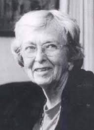 Chrystal & Szymoniak Awards