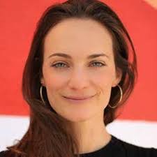 Weiyu Wang's Instagram, Twitter & Facebook