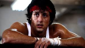 10 curiosità su Rocky Balboa che forse ancora non sai