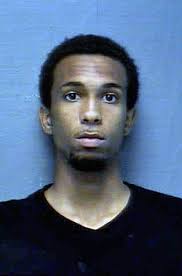 Dothan Police K-9 assists in arrest