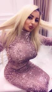 We did not find results for: Valbona Xeka Official Is With Valbona Valbona Xeka Official Facebook