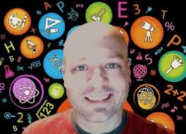 Tags alice, alice the camel, alphabets, andy, ant, baby rhymes, camel, children rhymes, education, english rhymes, family, felix, fox, hump, kids songs, kindergarten, ladybug, larry. 132 Science Themed Songs Science Lesson Activities How To Memorize Things Music Classroom