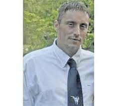 Donald Forbes Obituary