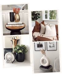 We did not find results for: Affordable H M Home Decor Finds Me And Mr Jones