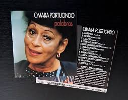 Sexteto Juventud “Grandes Éxitos”¸Cd editado por Velvet Entertainment,  Venezuela, en el año 2009. Y es que este es un Cd” compilatorio con algunos  de sus éxitos más reconocidos como fueron Espiritualmente, Hermanos