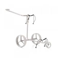 justar edelstahl classic elektrotrolley stahl edelstahl edel