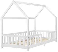 Hochwertige kinderbetten 90x200 cm in vielen farben online bestellen: Pin Auf Kinderwelt