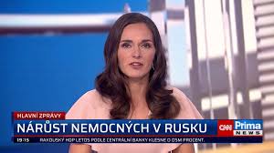 Členem redakční rady cnn prima news by měl být renomovaný novinář z centrály cnn. Prvni Dojmy Na Cnn Prima News Zatim Vitezi Technika A Marketing Lupa Cz