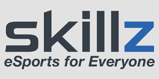 We did not find results for: Skillz Plans To Disrupt Esports With Mobile Gaming