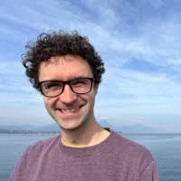 Thomas Rowlinson's Instagram, Twitter & Facebook