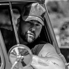 Gable Bradley (@gablebradley)