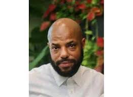 Crystal Dobbins's Instagram, Twitter & Facebook