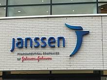 Where can i find information about janssen carepath? Janssen Pharmaceuticals Wikipedia