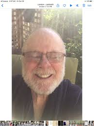 humorous conversation about eating habits and fun