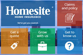 What home insurance coverage does homesite offer? Pay Your Homesite Insurance Bills Online With Homesite Com Kudospayments Com