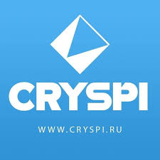 Cryspi