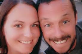 Fundraiser for Lindsey Singer by Amanda Kummer : Cory Waller and Family  Medical Fund