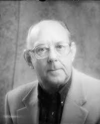 Glen Belew's Instagram, Twitter & Facebook