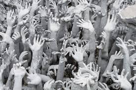 These quotes about greedy family members capture the behavior and symptoms of these types of people. Is Greed Good Psychology Today