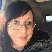 Byrd and the Bees by Christine McInerney Fry