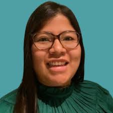 Súper orgullosa de tí! ✨ Admiro tu profesionalismo, humildad y sobre todo  el gran ser humano que eres Rene Antonio Parada Granados. A seguir  avanzando 🙌