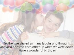 Birthday Wishes For Younger Sister In Tamil 200 Best Birthday Wishes For Brother Birthday Wishes For Brother Wishes For Brother Beautiful Birthday Wishes