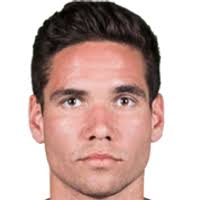 Tate Russell Transfer News, History, Market Value (ETV) & Career Stats