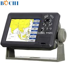 high quality marine gps chart plotter for sale buy marine gps chart plotter high quality marine gps chart plotter marine gps chart plotter for sale