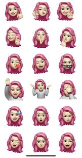 Pin Oleh Virly Sherenhita Di Instagram Di 2020 Trik Fotografi Fotografi Pemula Gambar