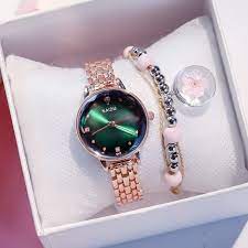 ucuz kadin saatleri cin den tedarikcilerden dogrudan satin al luks 2019 kadin gumus saatler mod small watches women ladies bracelet watch watch with bracelet