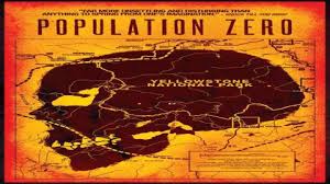The book surveys english society and satirists the social and economic conditions of the era. ÙÙŠÙ„Ù… Aftermath Population Zero Ù…ØªØ±Ø¬Ù…