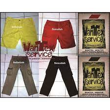 Maybe you would like to learn more about one of these? Terlaris Pewarna Pakaian Wantex Wenter Recomended Sale Best Quality Shopee Indonesia
