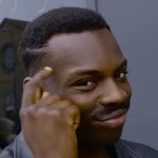 Benjamin William Hastings