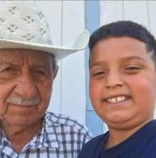 Does anyone know if the vet is open tomorrow and if so, what time? 🙏🏼