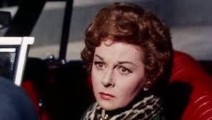 Видео Back Street (1961) (720p)🌻 Classic & Older Hollywood Films