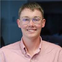 Rebecca Pfister's Instagram, Twitter & Facebook