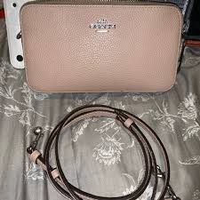 This account is specifically for what i create. Coach Bags Coach Kira Crossbody Poshmark