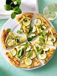 Zum abend steht ein leichtes rezept auf dem ernährungsplan. Die Abendessen Diat Abends Immer Eiweiss Wunderweib Rezepte Zucchini Rezepte Gesund Abendessen Diat