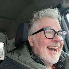 Vintage Antique Furniture Art and Decor (@retromodernantiques) · Warwick, NY