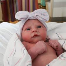 Lauren (Kreglow) Veltre