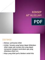 Pusat bimbingan tahfiz ibnu adi 1 year ago. Mad Lazim Harfi Muthaqqal