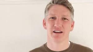 Bastian schweinsteiger forgets the world cup and shines on mls debut. Chicago Trainer Paunovic Ist Serbe Welche Rolle Spielte Ana Beim Schweini Wechsel Fussball Bild De