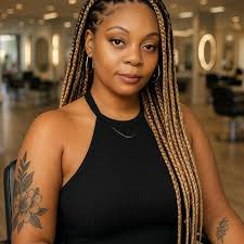 I'm thrilled to announce MATRIARCH: An Evening with Tina Knowles, Family,  and Friends. I'm excited to share my story with you all and celebrate all  the matriarchs in our lives. Tickets go