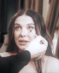 Millie Her Friends What Happened to John