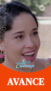 ¡CORRE PELIGRO! León y su reencuentro con el alcalde